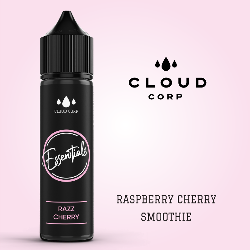 Razz Cherry