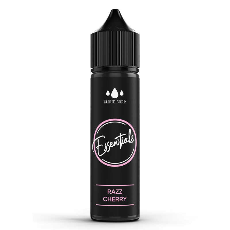 Razz Cherry
