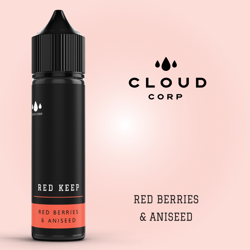 Red Keep