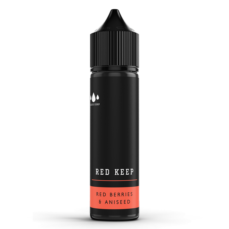Red Keep
