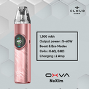 Nexlim Pod Kit