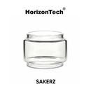 SakerZ Bubble Glass