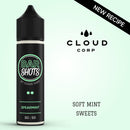 Spearmint