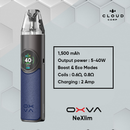 Nexlim Pod Kit