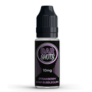 Strawberry Kiwi Bubblegum