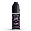 Strawberry Kiwi Bubblegum