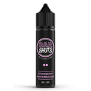 Strawberry Kiwi Bubblegum