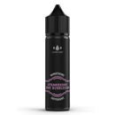 Strawberry Kiwi Bubblegum