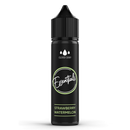 Strawberry Watermelon