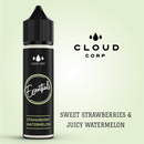 Strawberry Watermelon