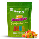 Sugar Free CBD Gummies 1,000mg