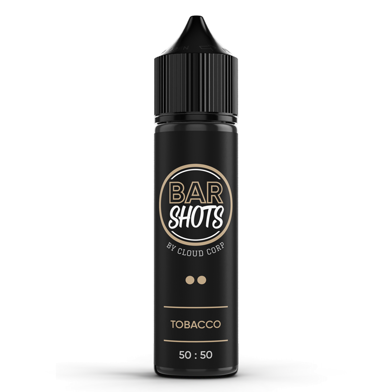 Tobacco