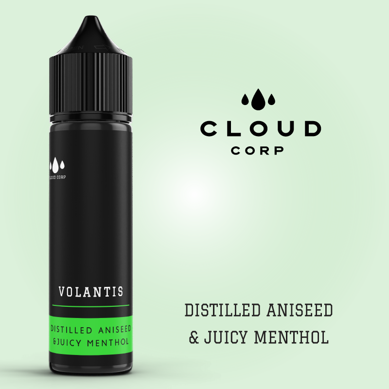 Volantis