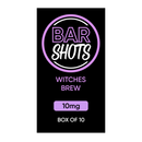 Witches Brew