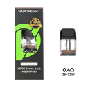 Vaporesso XRos Pods