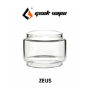 Geekvape Zeus Bubble Glass