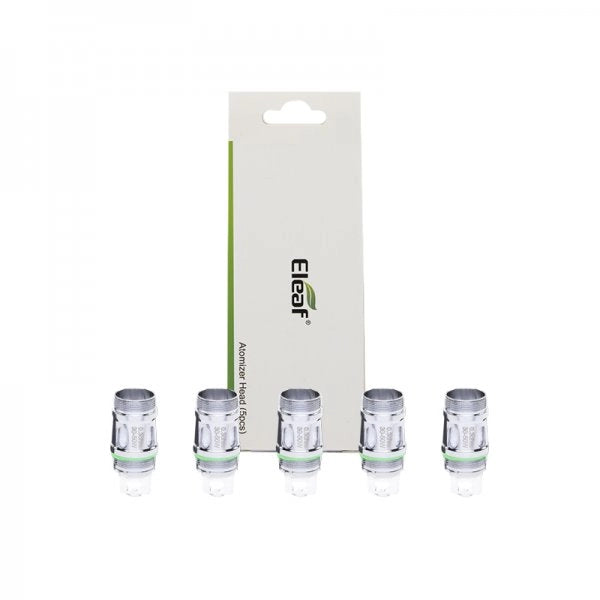 Eleaf EC-A coils