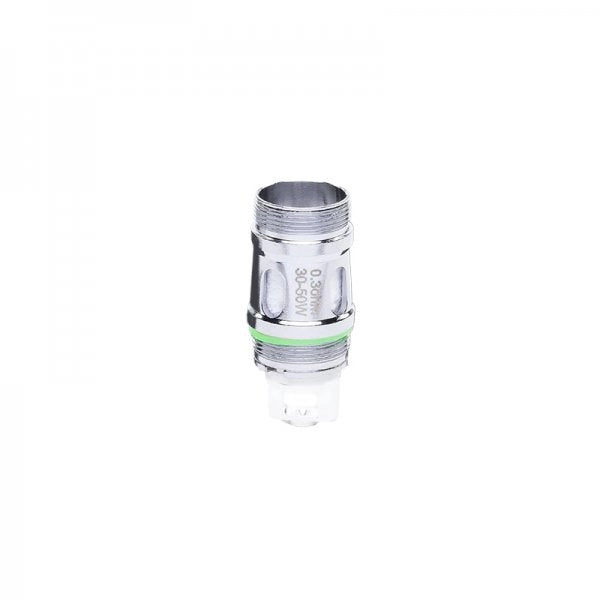 Eleaf EC-A coils