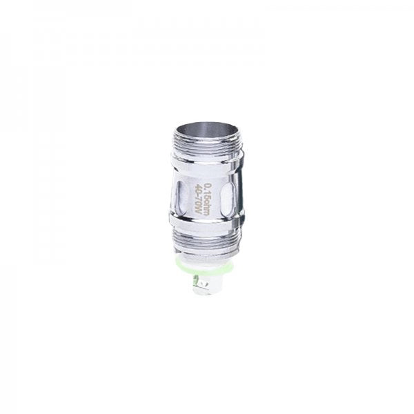 Eleaf EC-A coils