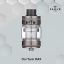 DOT TANK MAX