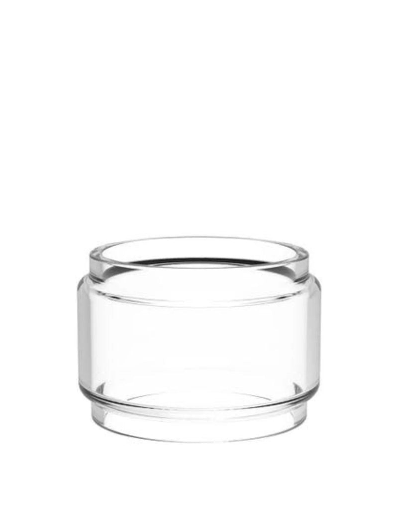 SakerZ Replacement Bubble Glass