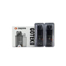 Aspire GOTEK Replacement Pods