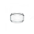 Fat Rabbit2 Bubble Glass