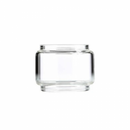 DOTTANK Replacement Bubble Glass