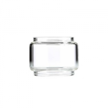 DOTTANK Replacement Bubble Glass