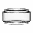 Melo 6 Replacement Glass