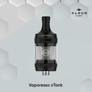 Vaporesso xTank