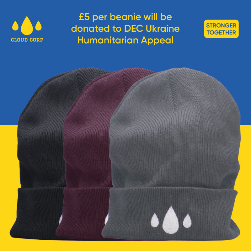 Beanies