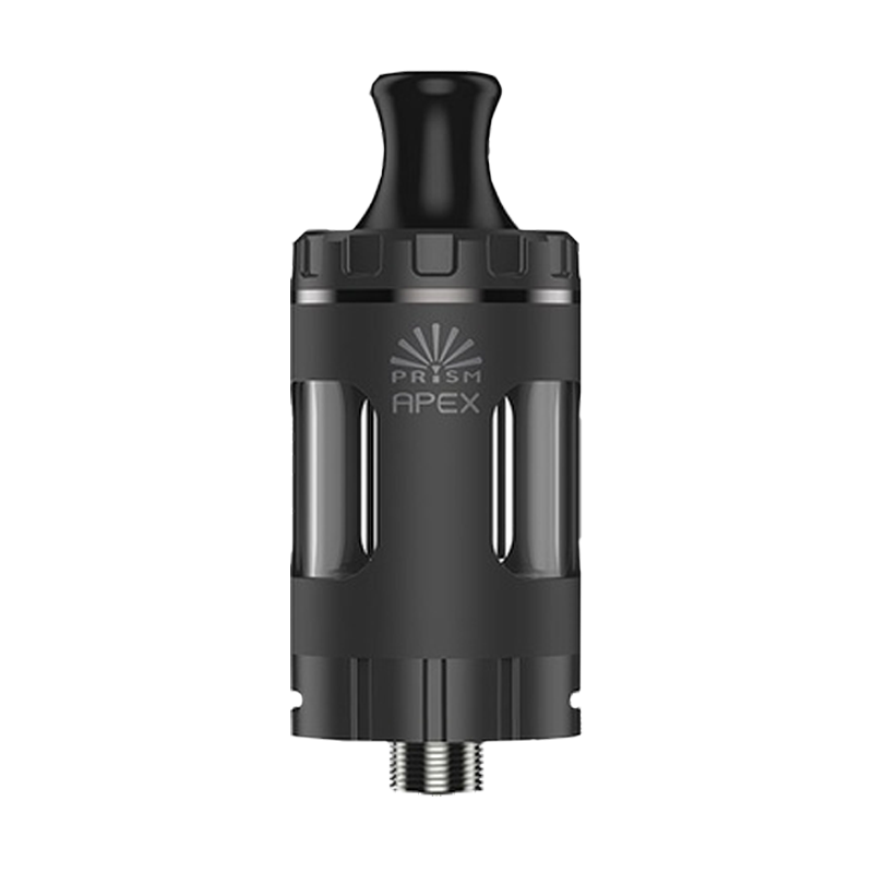 Endura Apex Tank