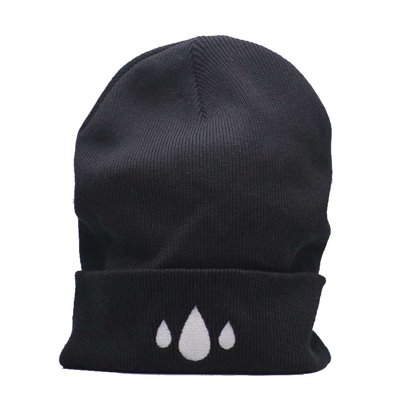 Beanies