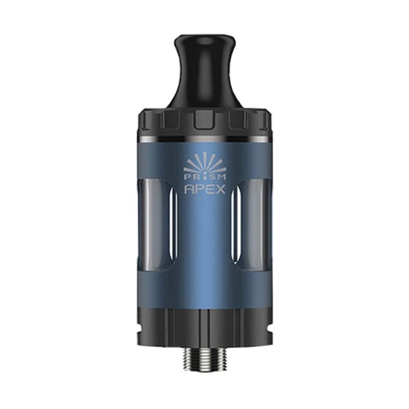 Endura Apex Tank