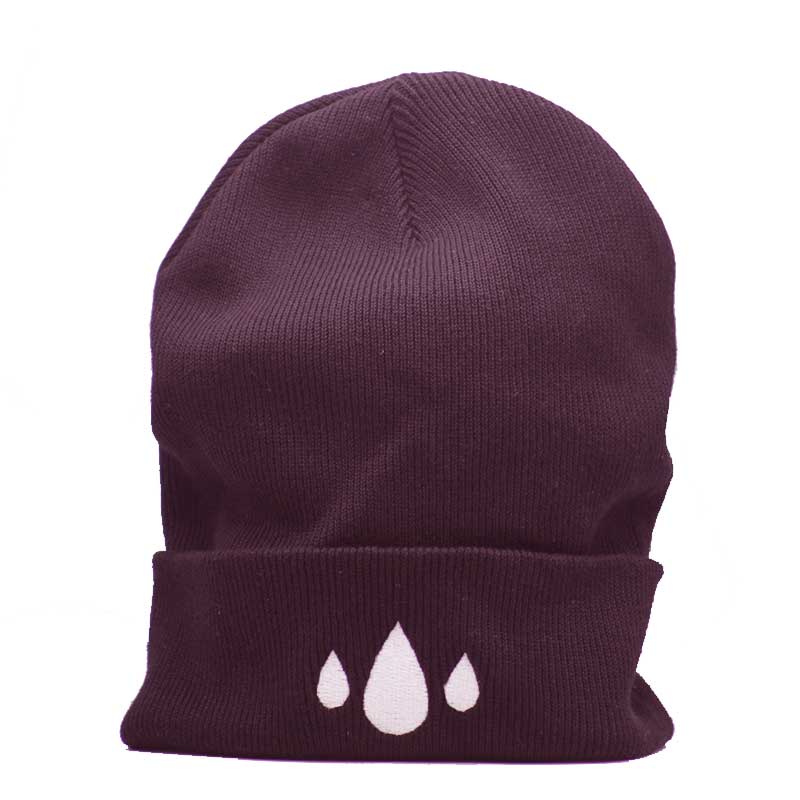 Beanies
