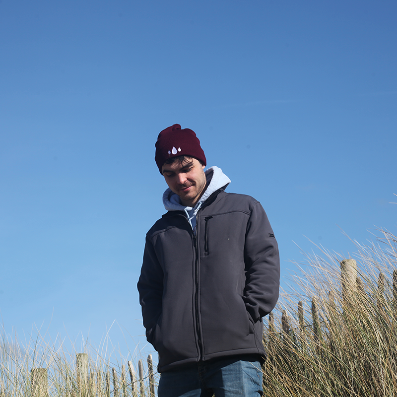 Beanies