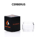 Geekvape Cerberus Replacement Glass