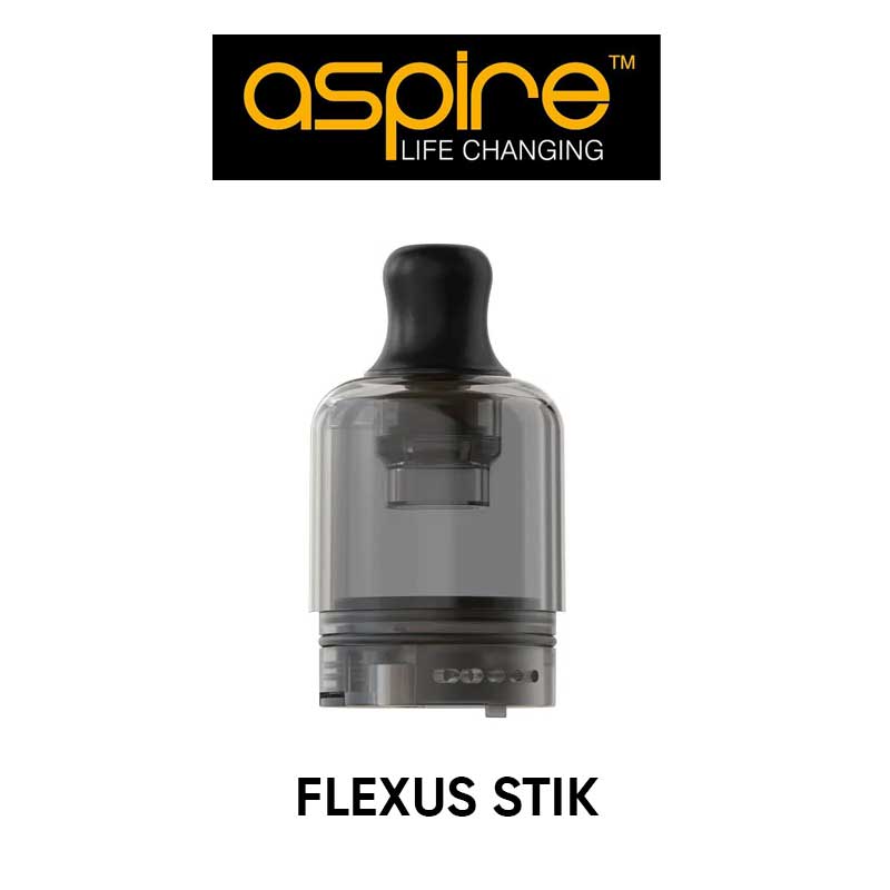 Flexus Stik Pod
