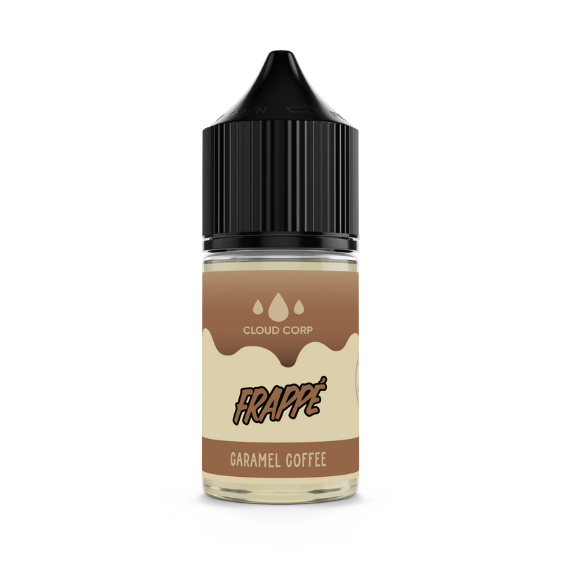 Frappe