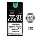 Vaporesso GT CORES