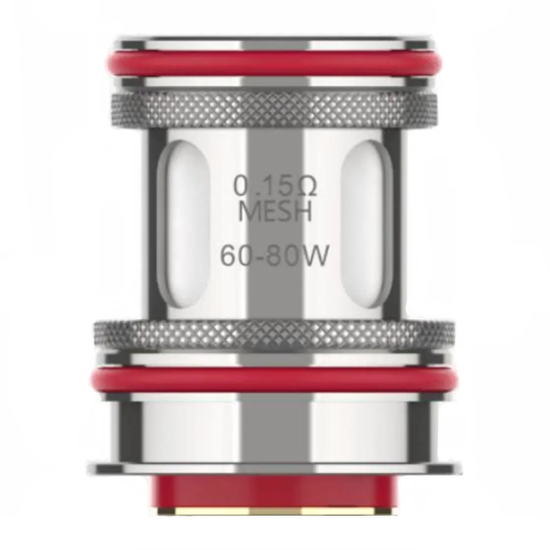 Vaporesso GTR 0.15Ω Mesh