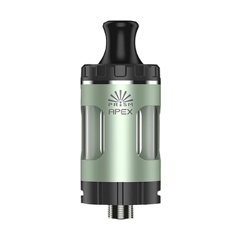 Endura Apex Tank