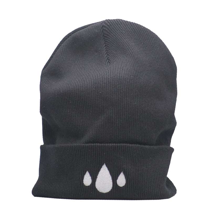 Beanies
