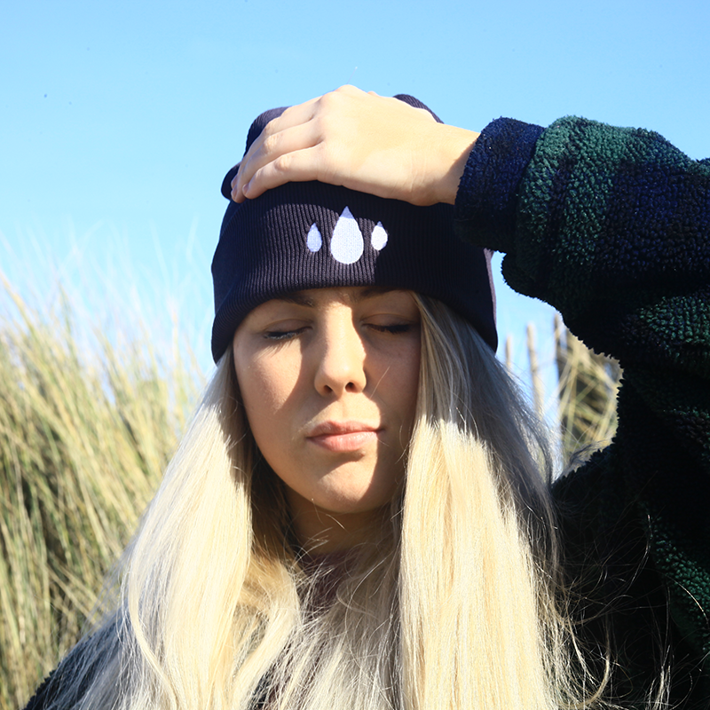Beanies