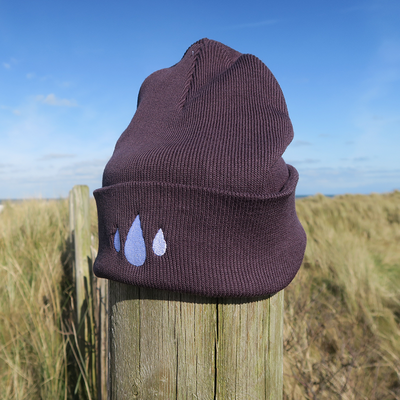 Beanies