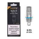 Aspire Nautilus 2S 0.7Ω