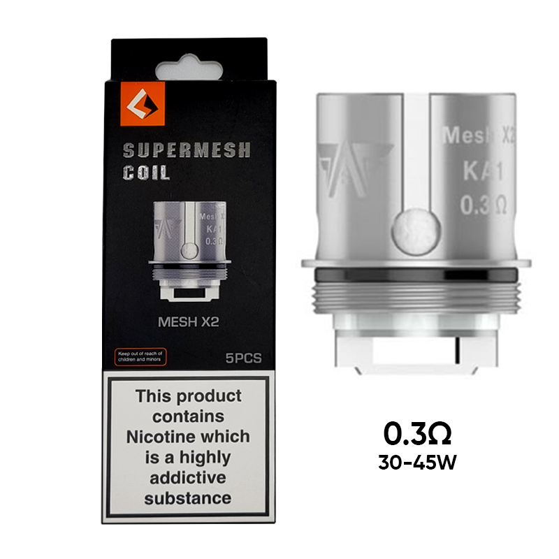palm battery vape CCELL Palm Vape For Cartridges - Vape Pen Battery For Sale palm battery vape CCELL Palm Vape For Cartridges - Vape Pen Battery For Sale