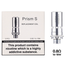 Innokin Prism S Coils