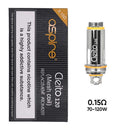 Aspire Cleito 120 Mesh